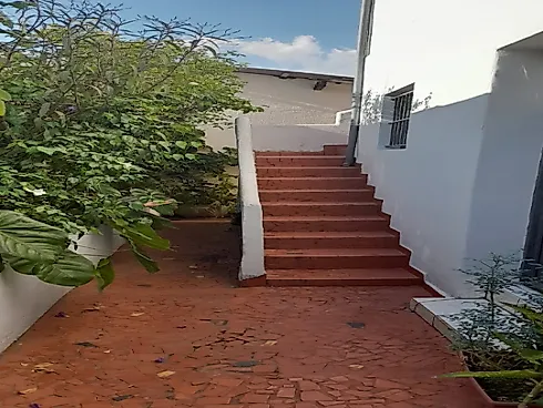 Casa Térrea  -  Terreno 325 m² - Marginal Tietê - Casa Verde -  Venda - Foto 22