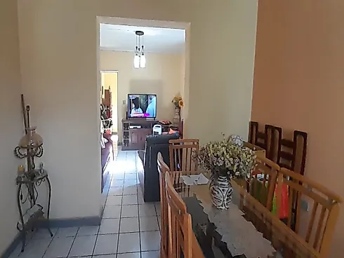 Casa Térrea  -  Terreno 325 m² - Marginal Tietê - Casa Verde -  Venda - Casa em Casa Verde, São Paulo - Foto 3