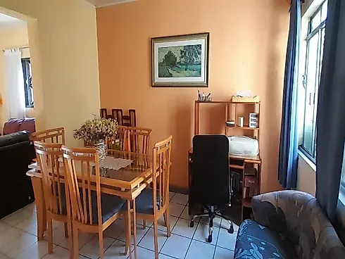 Casa Térrea  -  Terreno 325 m² - Marginal Tietê - Casa Verde -  Venda - Casa em Casa Verde, São Paulo - Foto 5