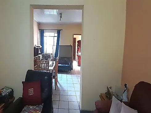 Casa Térrea  -  Terreno 325 m² - Marginal Tietê - Casa Verde -  Venda - Foto 6