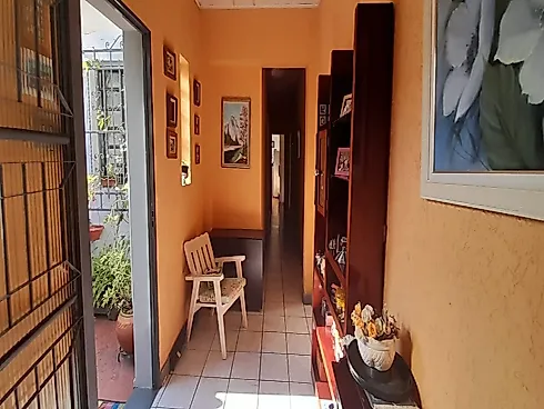 Casa Térrea  -  Terreno 325 m² - Marginal Tietê - Casa Verde -  Venda - Foto 8