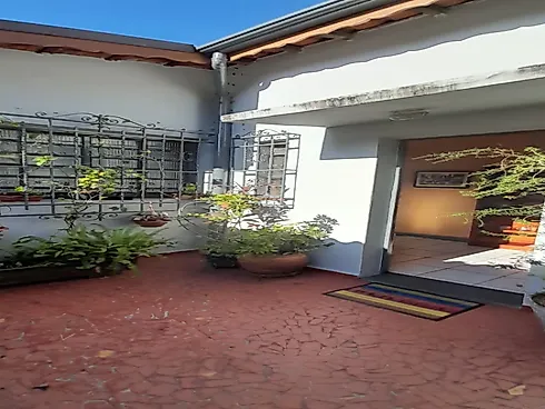 Casa Térrea  -  Terreno 325 m² - Marginal Tietê - Casa Verde -  Venda - Foto 9