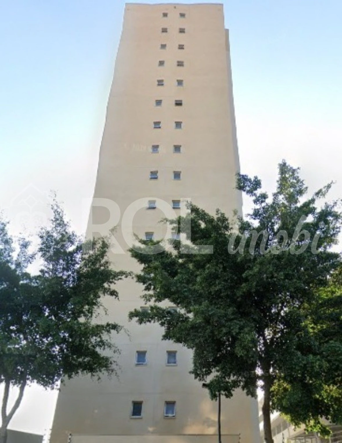 Apartamento em Barra Funda, São Paulo