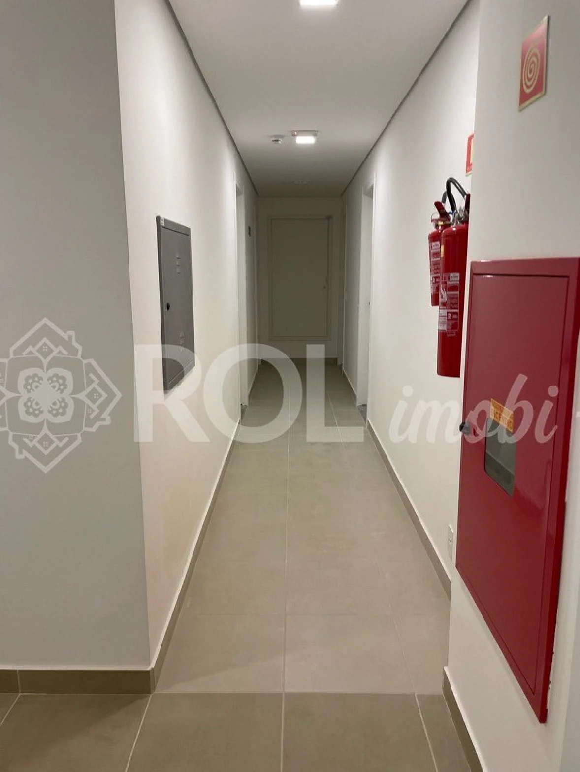 Apartamento Novo 32 m² - 1 Dormitório - sem Vaga - Metrô Barra Funda - Venda - Foto 11