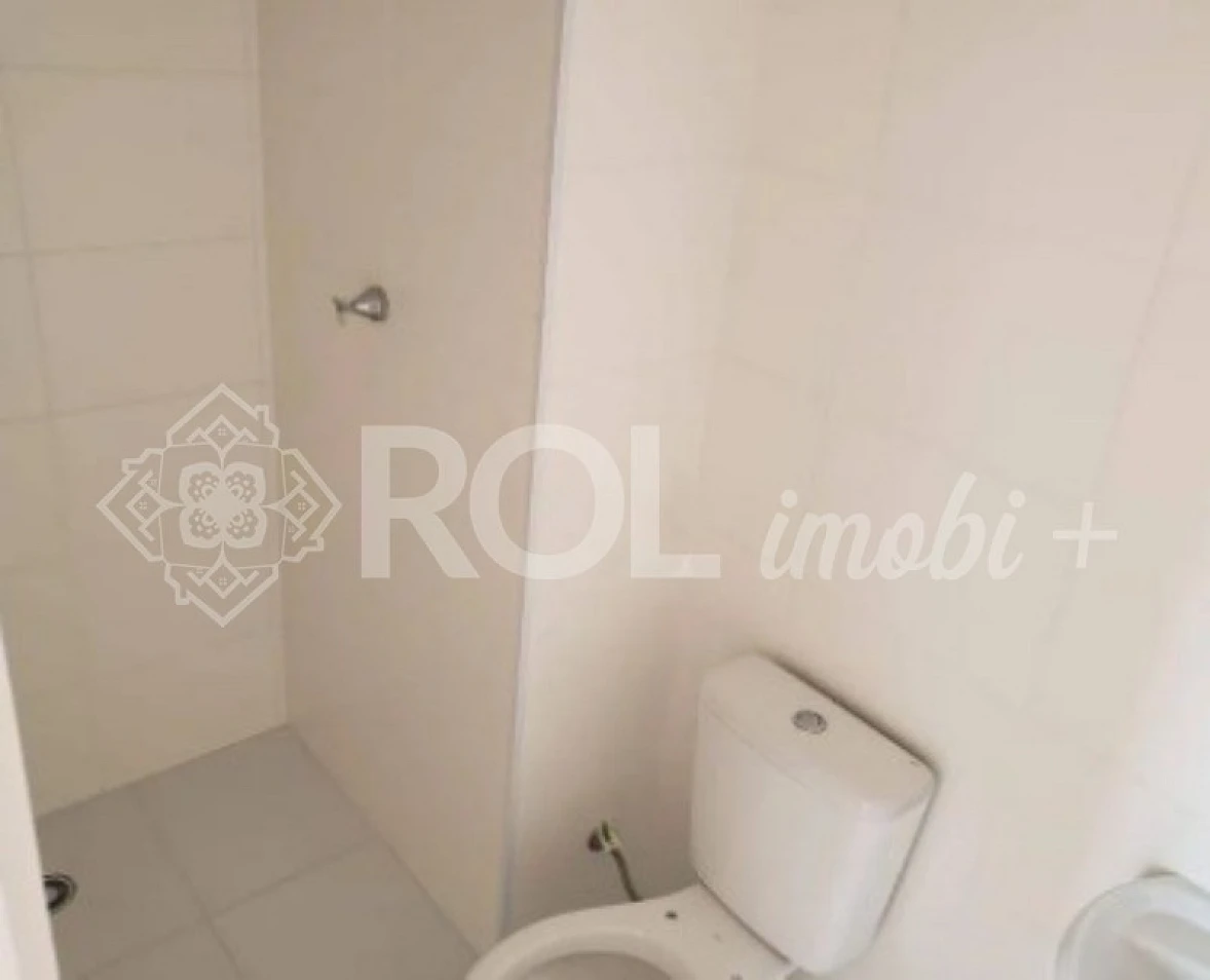 Apartamento Novo 32 m² - 1 Dormitório - sem Vaga - Metrô Barra Funda - Venda - Foto 13