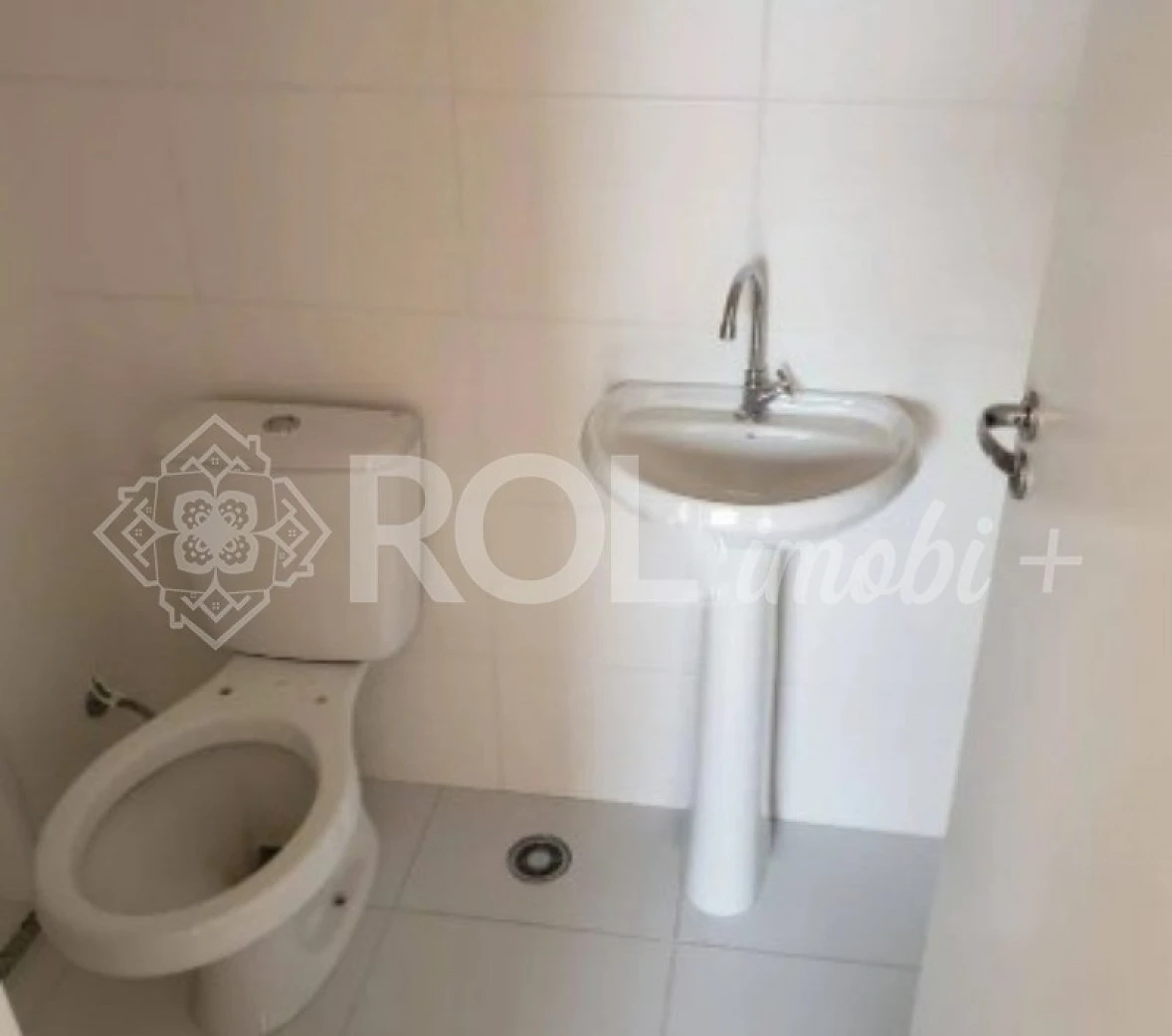 Apartamento Novo 32 m² - 1 Dormitório - sem Vaga - Metrô Barra Funda - Venda - Foto 14