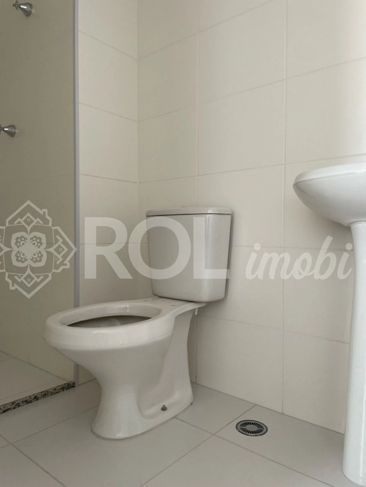 Apartamento Novo 32 m² - 1 Dormitório - sem Vaga - Metrô Barra Funda - Venda - Foto 15
