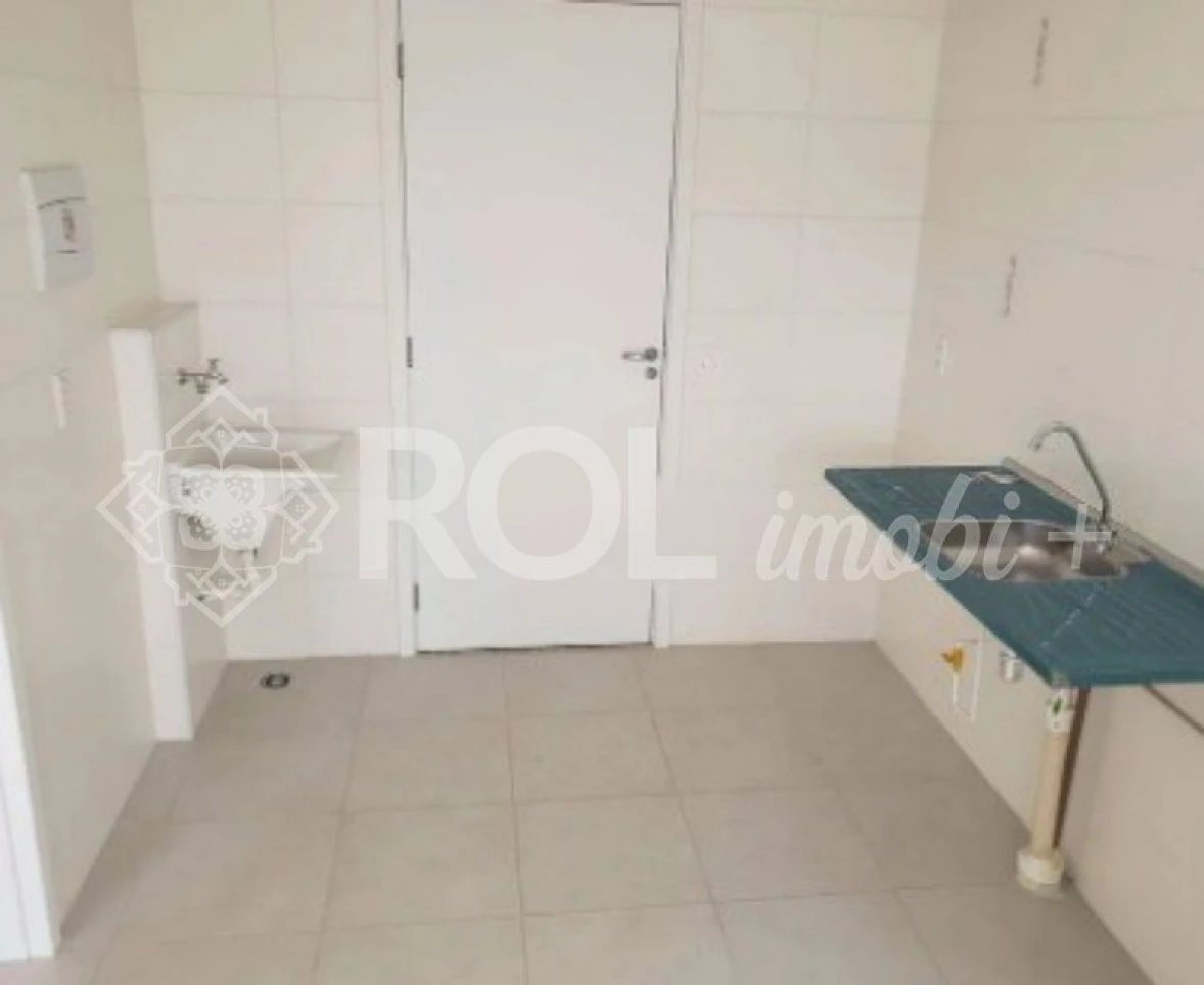 Apartamento Novo 32 m² - 1 Dormitório - sem Vaga - Metrô Barra Funda - Venda - Foto 17