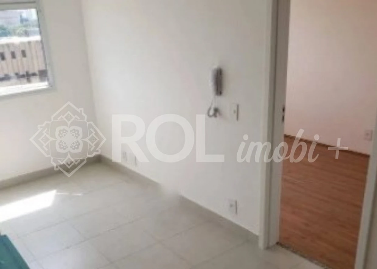 Apartamento Novo 32 m² - 1 Dormitório - sem Vaga - Metrô Barra Funda - Venda - Foto 18