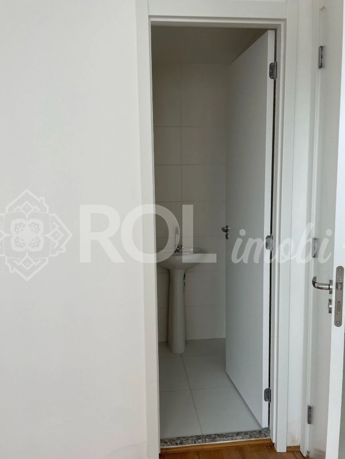 Apartamento Novo 32 m² - 1 Dormitório - sem Vaga - Metrô Barra Funda - Venda - Foto 19