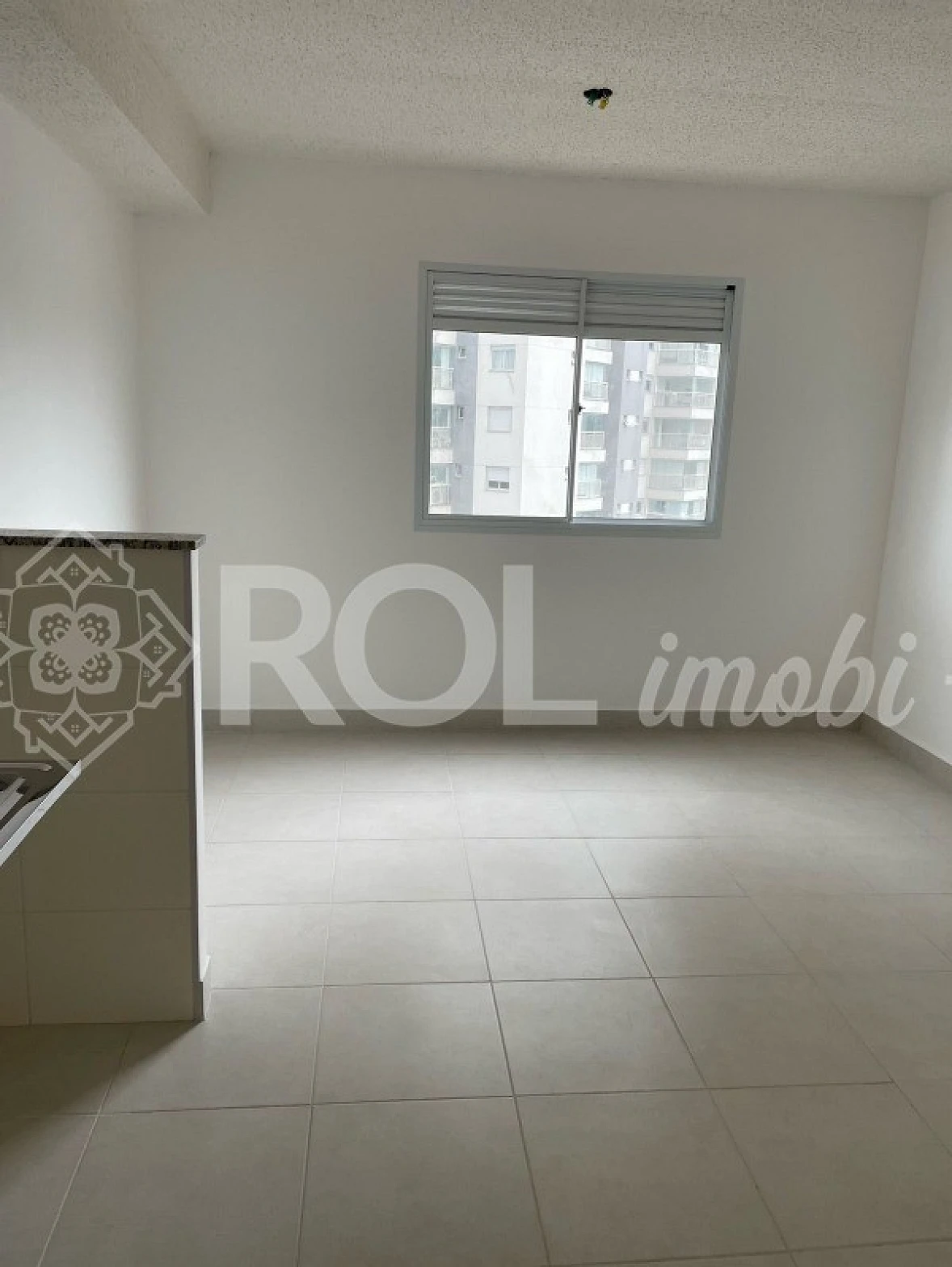 Apartamento Novo 32 m² - 1 Dormitório - sem Vaga - Metrô Barra Funda - Venda - Foto 20