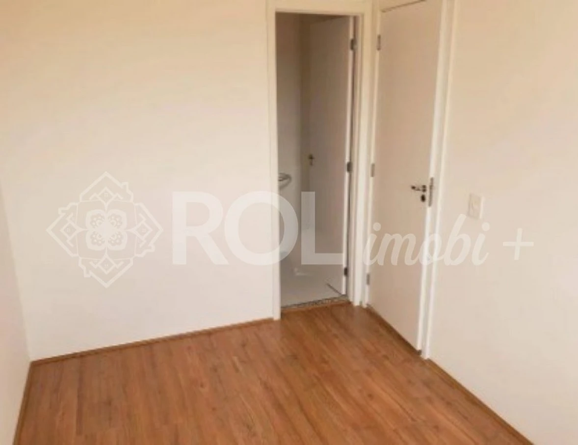 Apartamento Novo 32 m² - 1 Dormitório - sem Vaga - Metrô Barra Funda - Venda - Foto 21