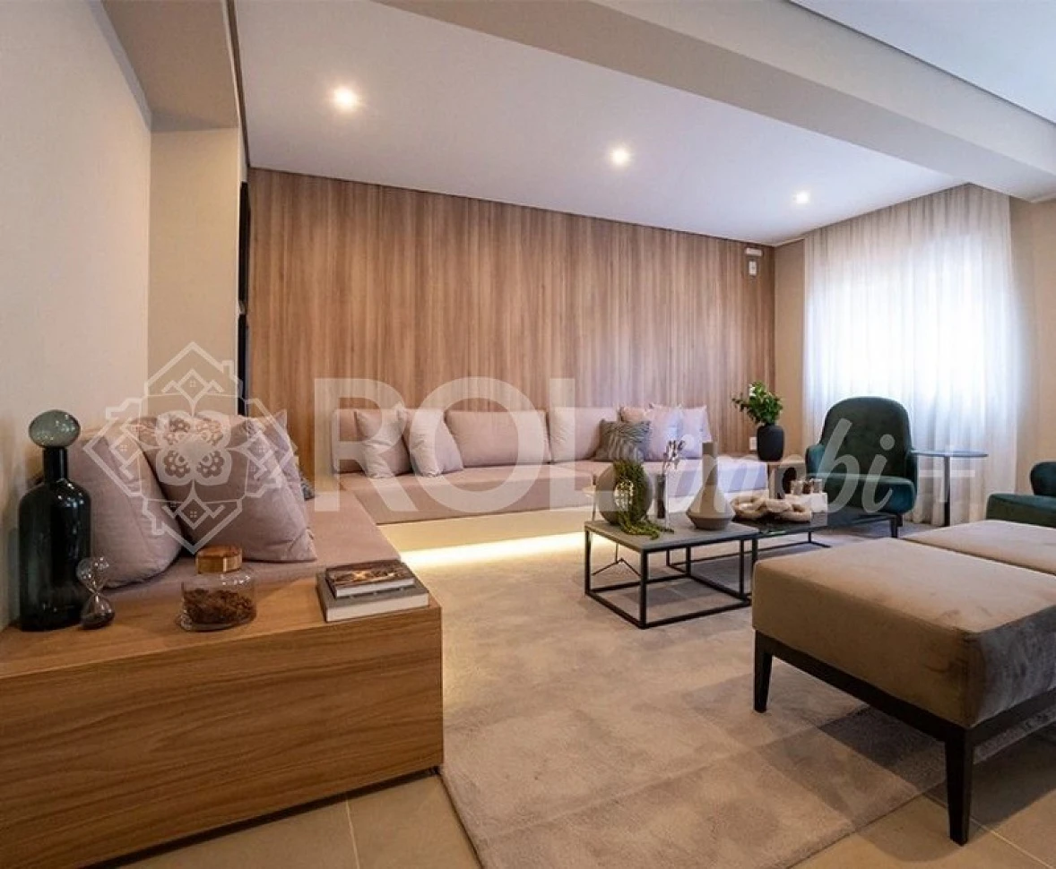 Apartamento Novo 32 m² - 1 Dormitório - sem Vaga - Metrô Barra Funda - Venda - Foto 6