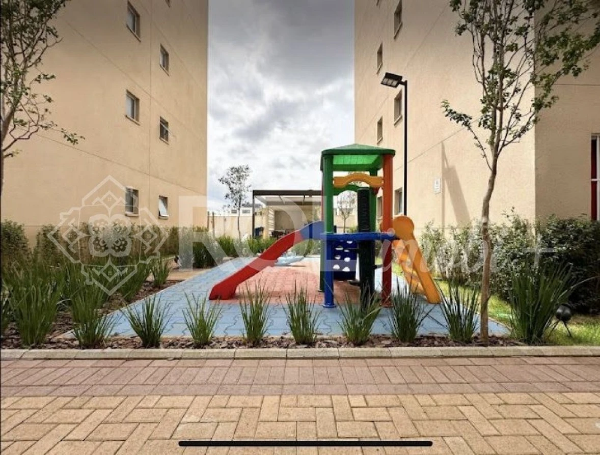 Apartamento Novo 32 m² - 1 Dormitório - sem Vaga - Metrô Barra Funda - Venda - Foto 8