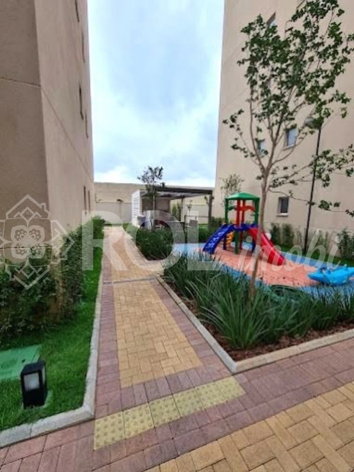 Apartamento Novo 32 m² - 1 Dormitório - sem Vaga - Metrô Barra Funda - Venda - Foto 9