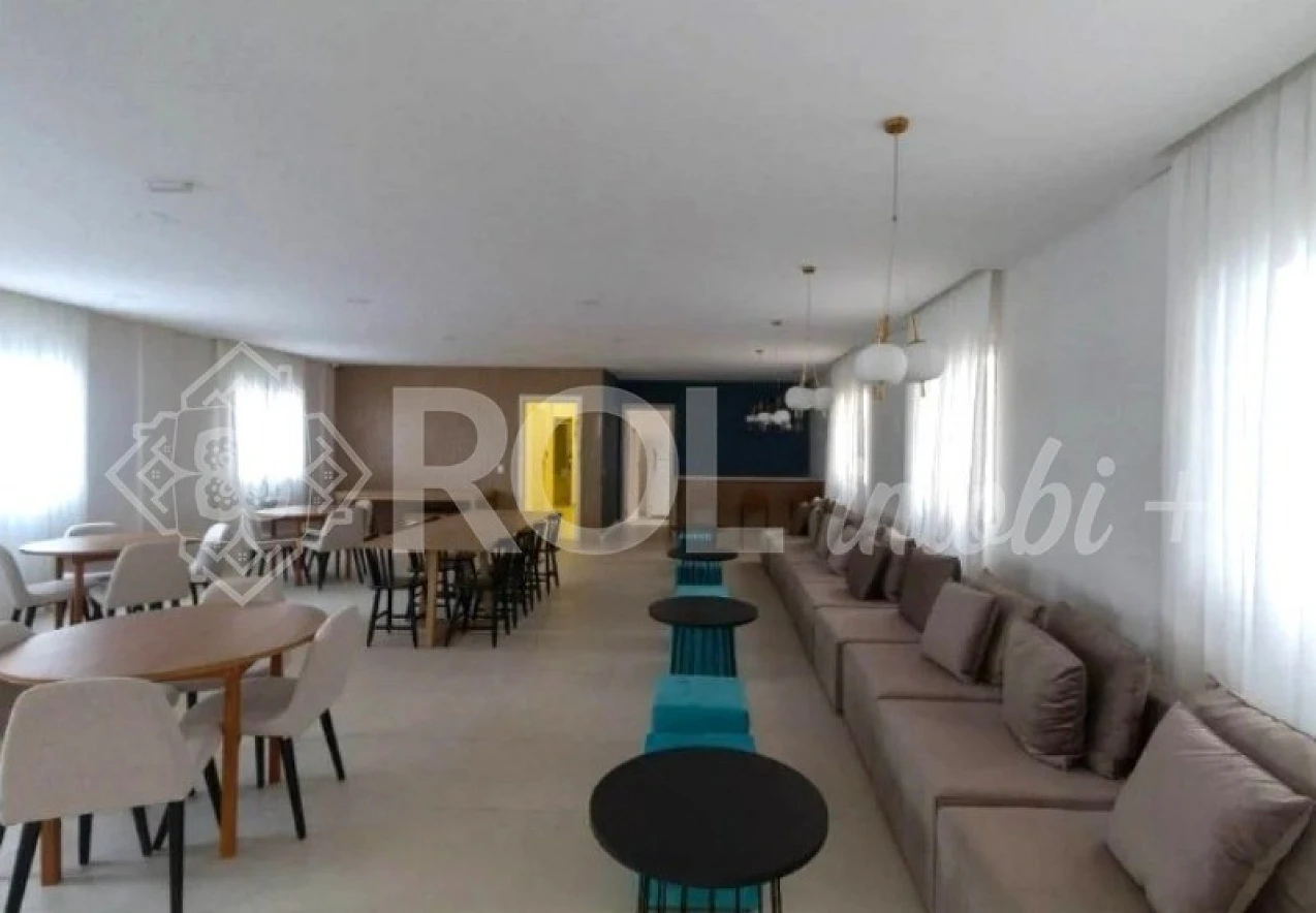 Apartamento em Várzea da Barra Funda, São Paulo