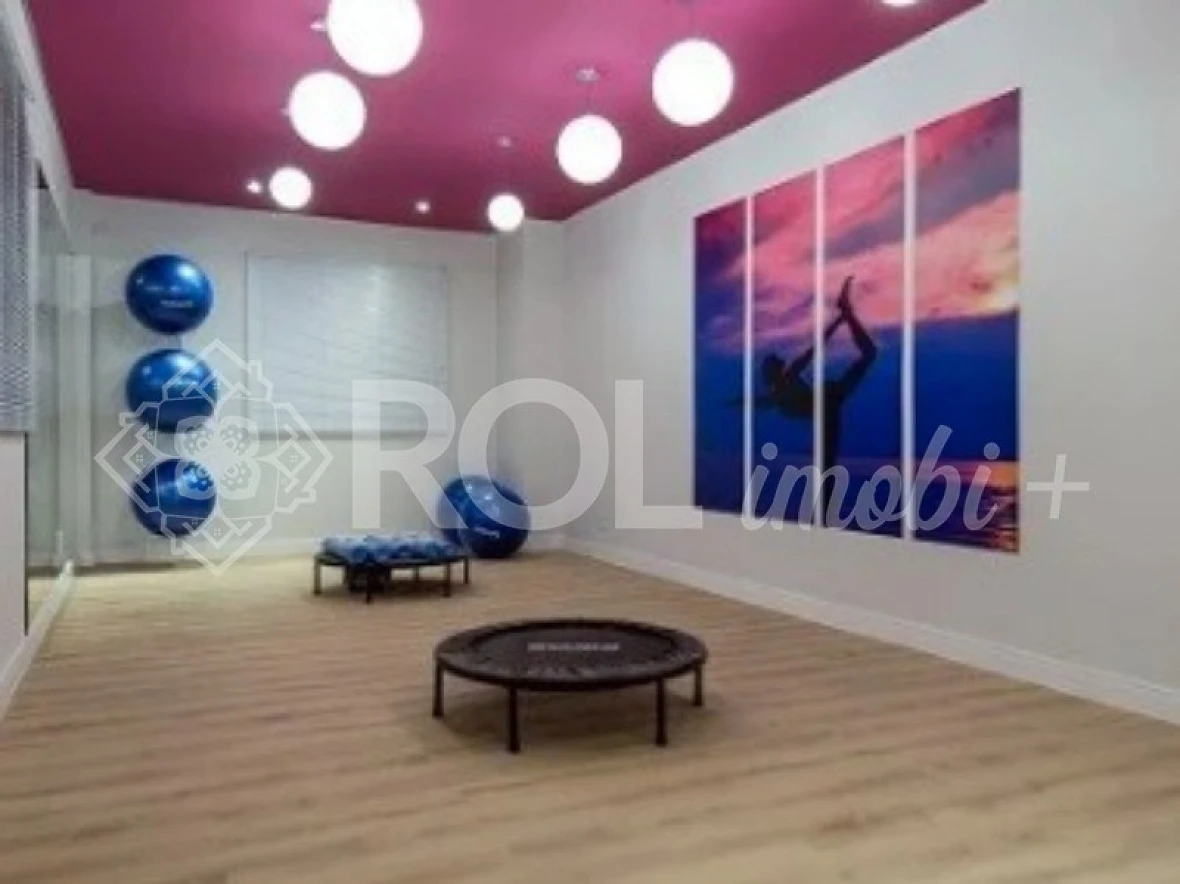 Apartamento Novo - 30 m² -   1 Dormitório  - sem Vaga - Venda - Foto 8