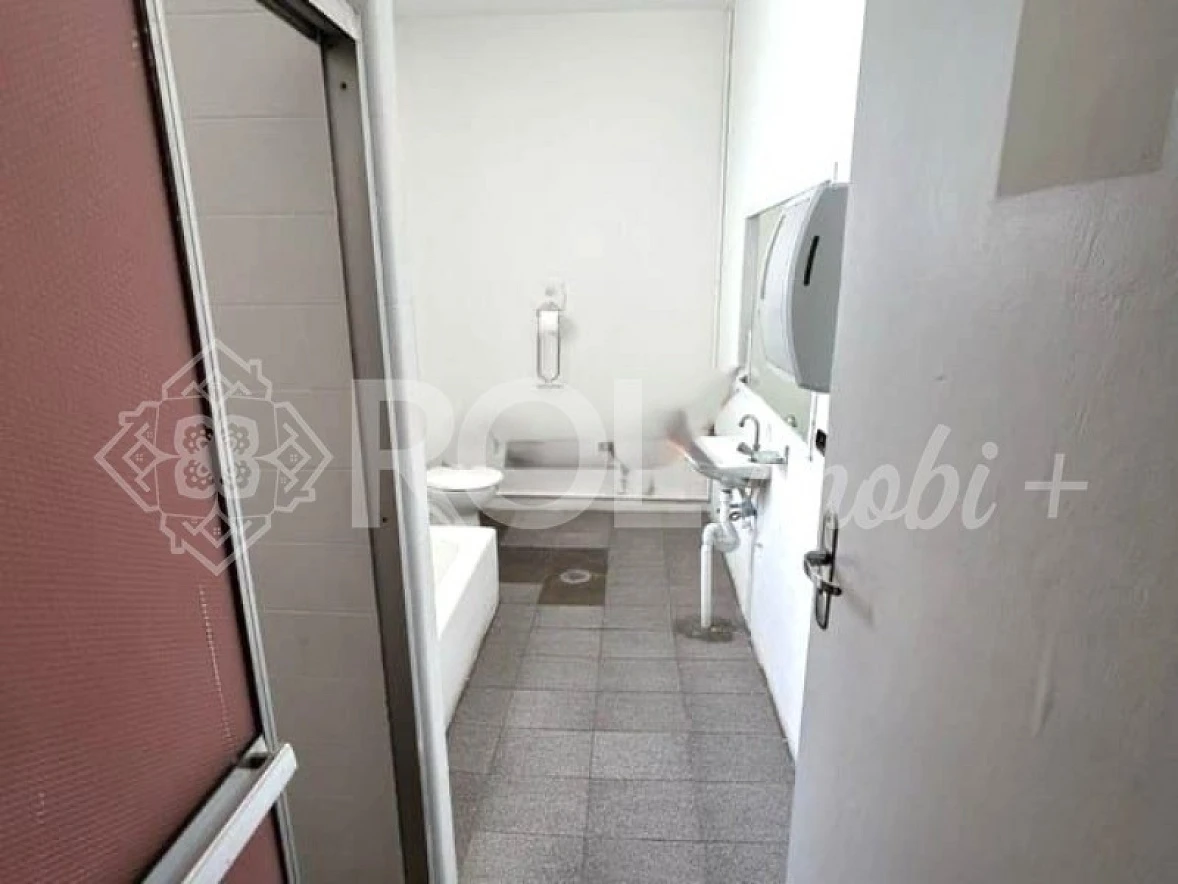 Casa - Vila Pompéia - Foto 11