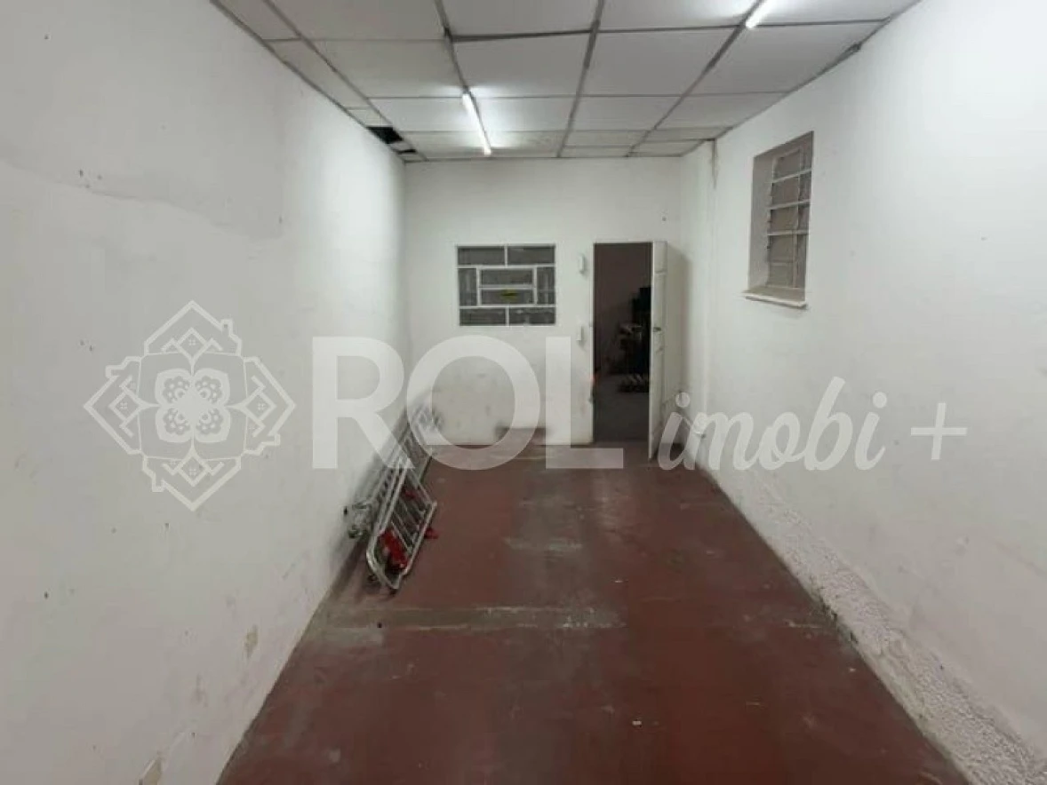 Casa - Vila Pompéia - Foto 12