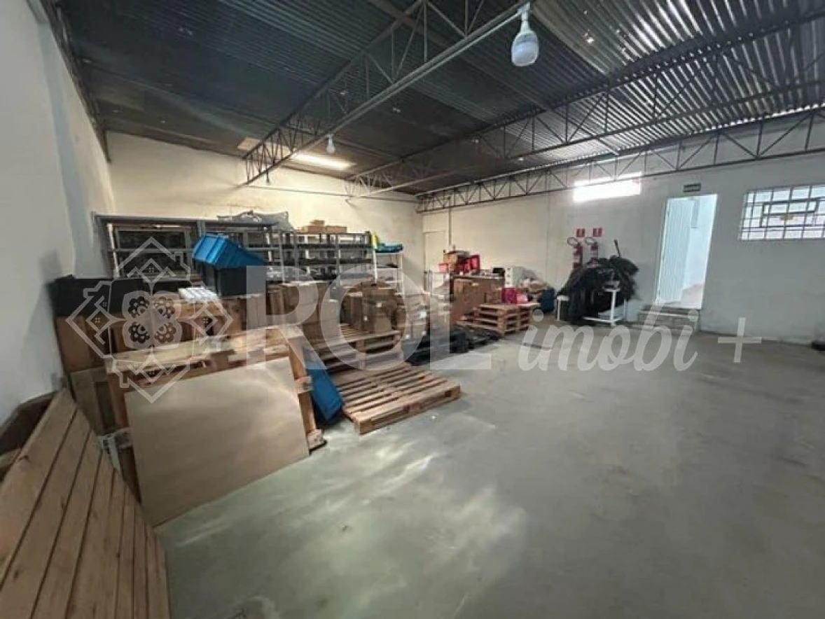 Casa - Vila Pompéia - Foto 13