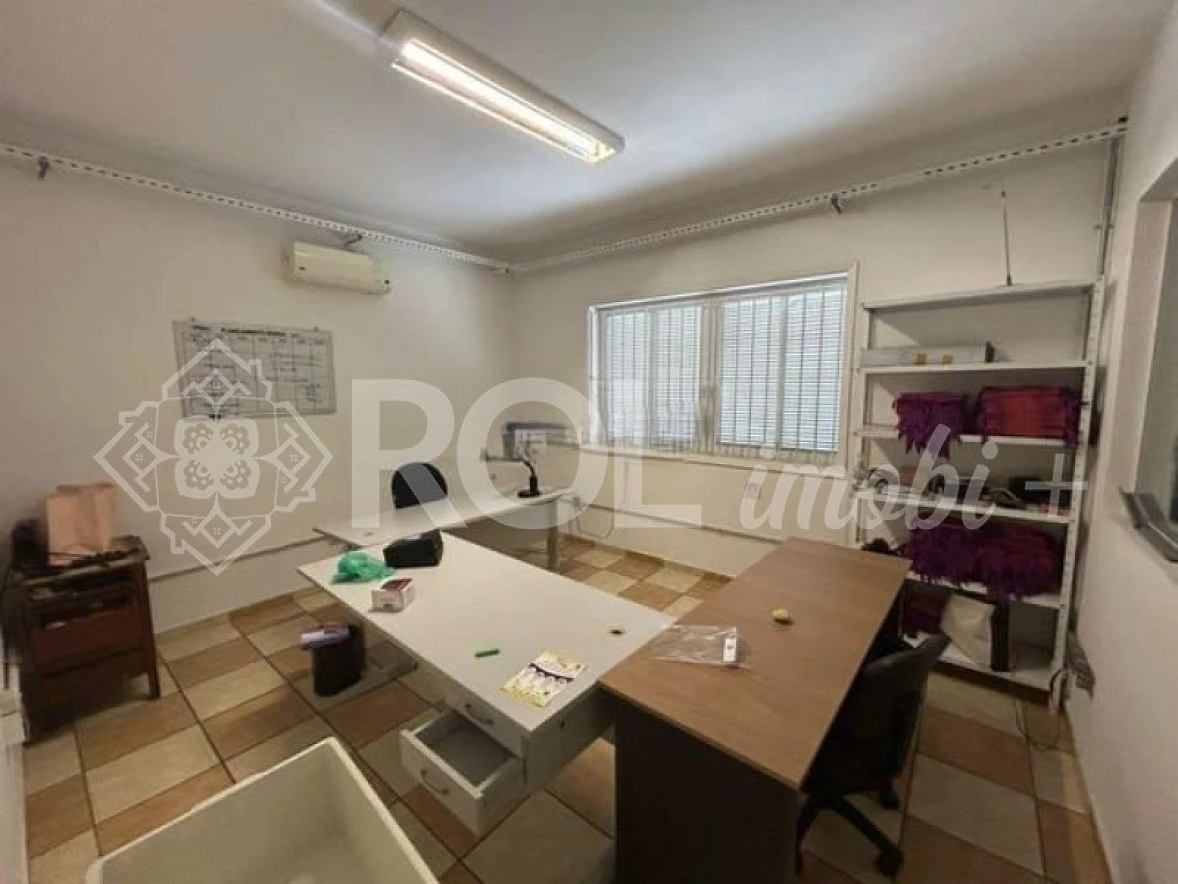 Casa em Vila Pompéia, São Paulo