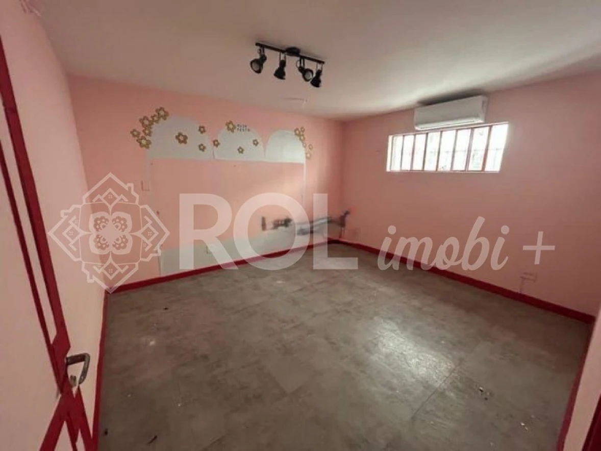 Casa - Vila Pompéia - Foto 6