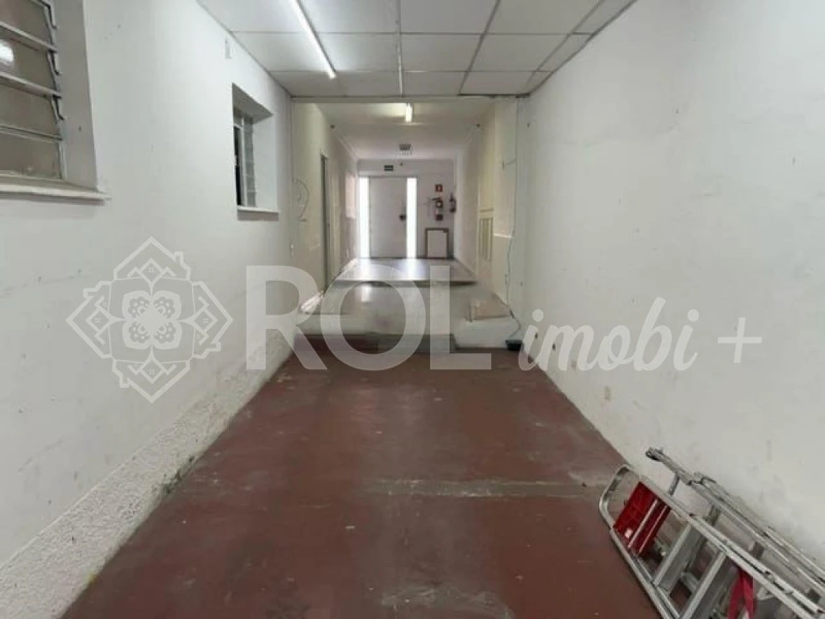 Casa - Vila Pompéia - Foto 7
