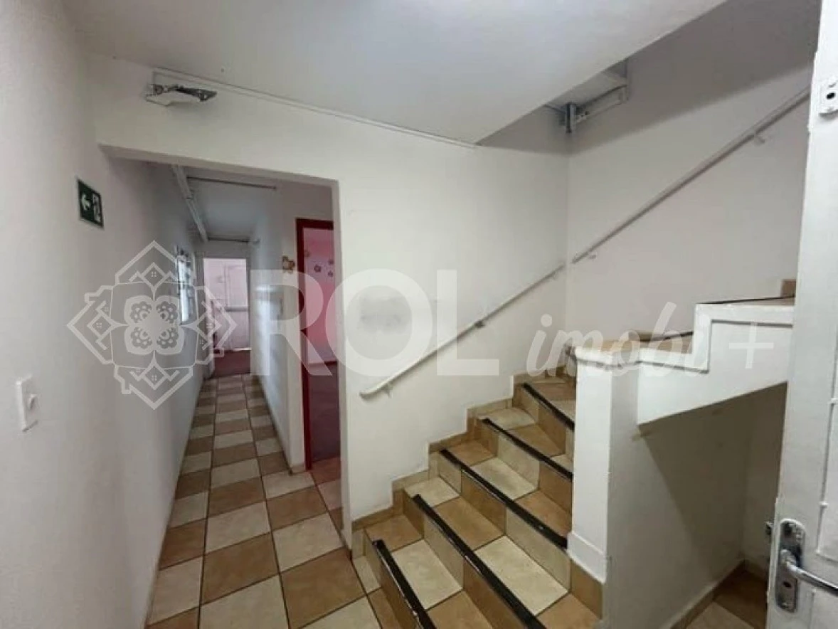 Casa - Vila Pompéia - Foto 8