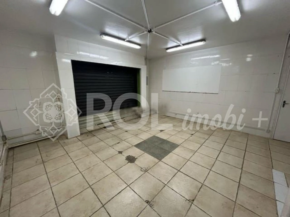 Casa - Vila Pompéia - Foto 9