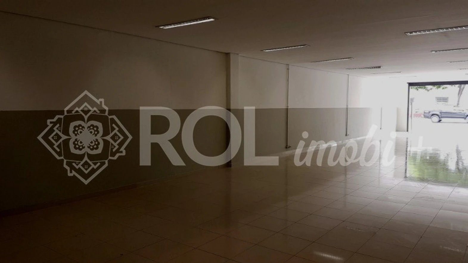 Loja / Galpão Próximo à Record Tv - Ponte Pacaembu - Locação - Foto 10