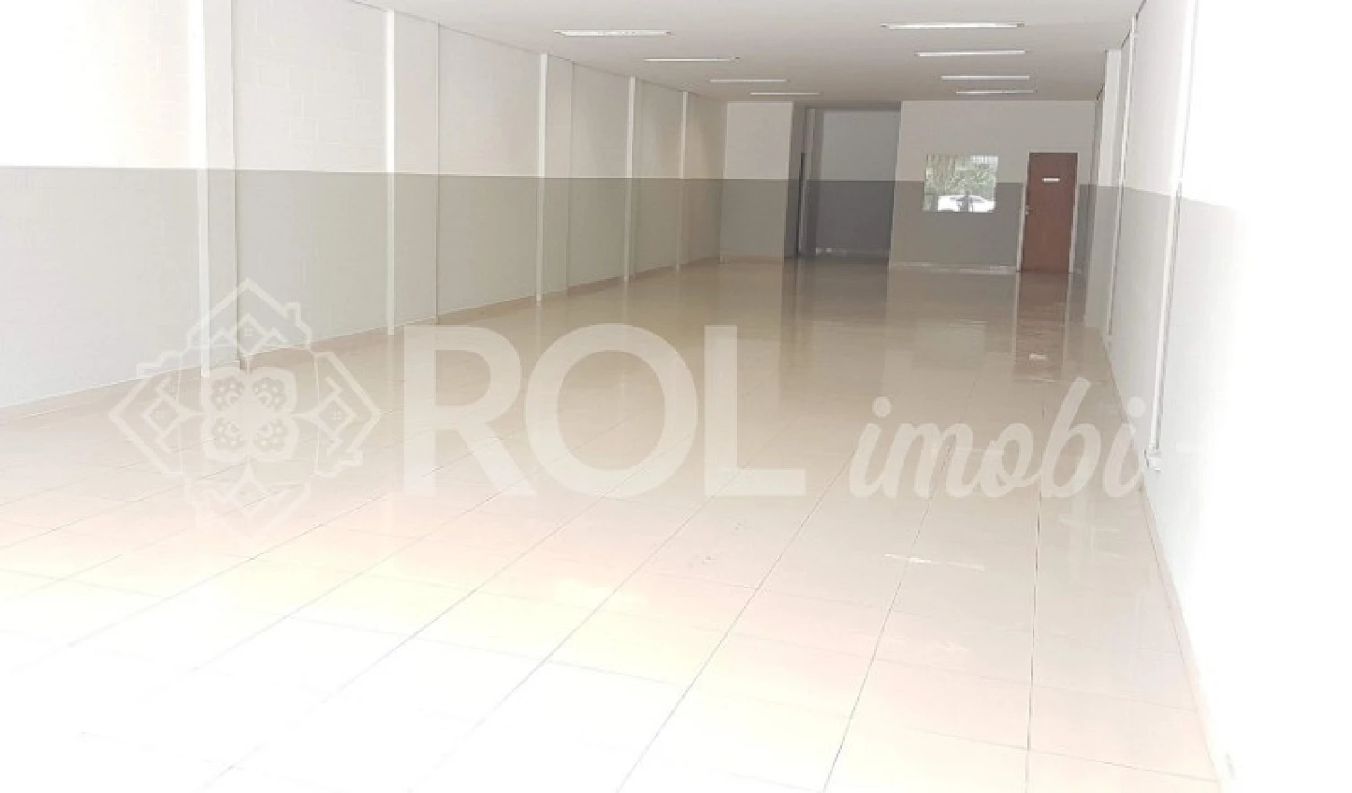 Loja / Galpão Próximo à Record Tv - Ponte Pacaembu - Locação - Foto 12
