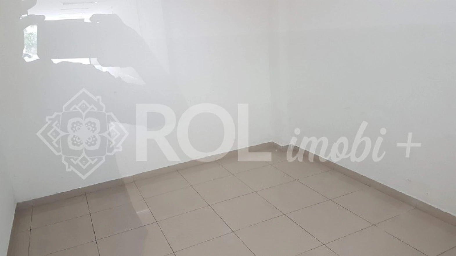 Loja / Galpão Próximo à Record Tv - Ponte Pacaembu - Locação - Foto 7