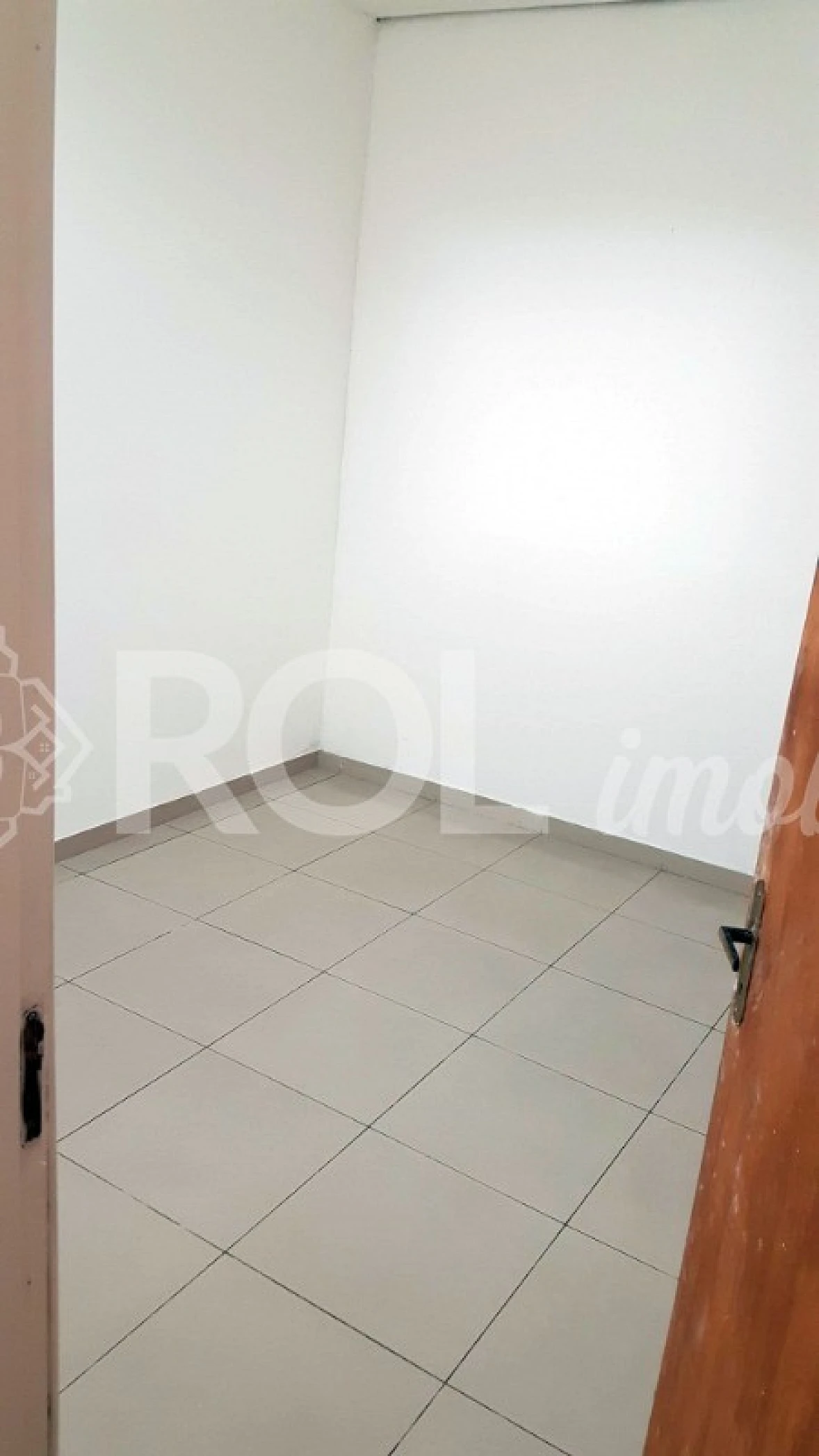 Loja / Galpão Próximo à Record Tv - Ponte Pacaembu - Locação - Foto 8