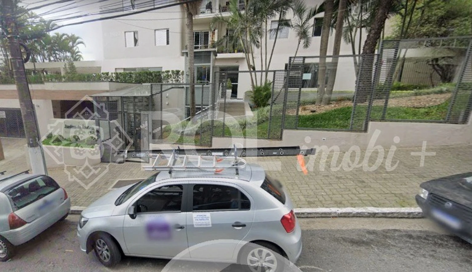 Apartamento em Casa Verde, São Paulo