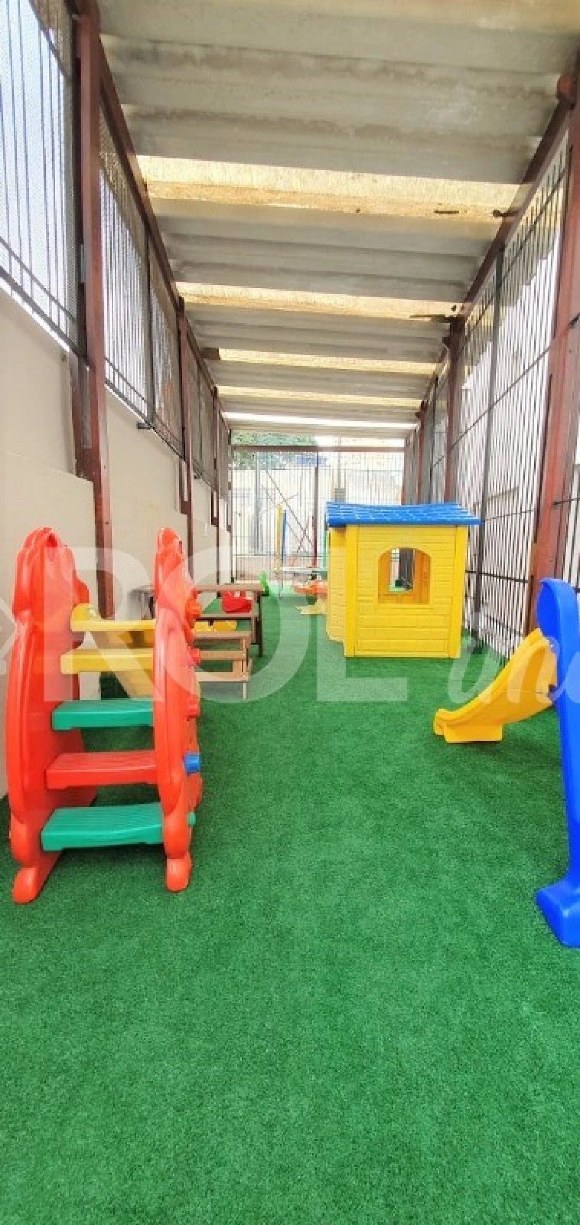 Imóvel Próximo à Avenida Braz Leme * Casa Verde * Venda e Locação - Foto 13
