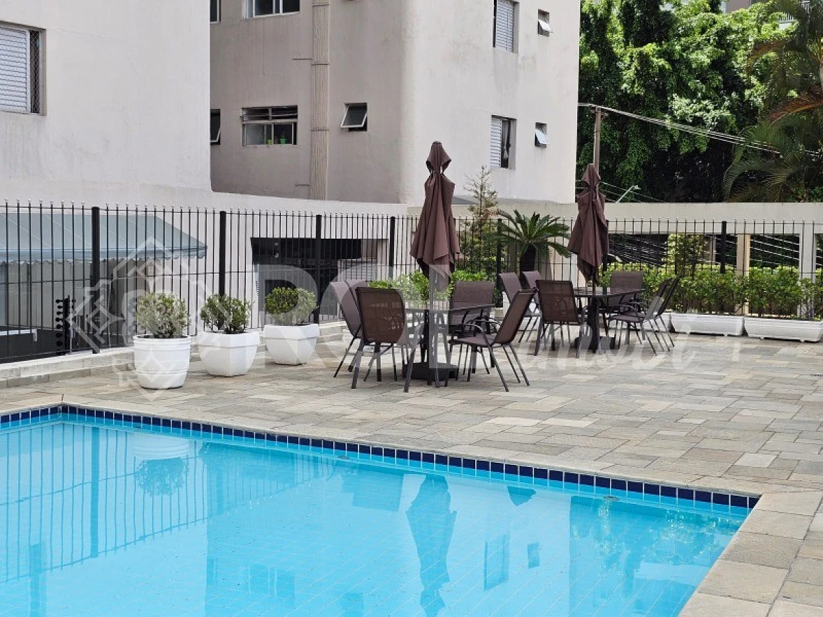 Imóvel Próximo à Avenida Braz Leme * Casa Verde * Venda e Locação - Foto 14