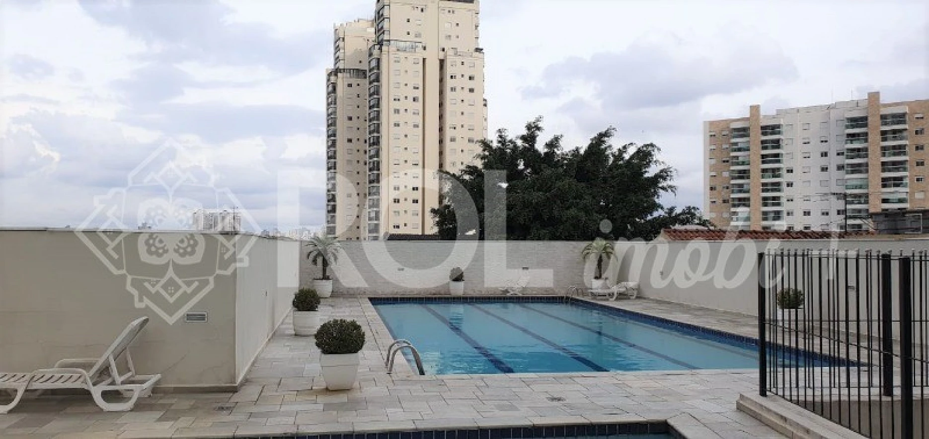 Imóvel Próximo à Avenida Braz Leme * Casa Verde * Venda e Locação - Foto 16