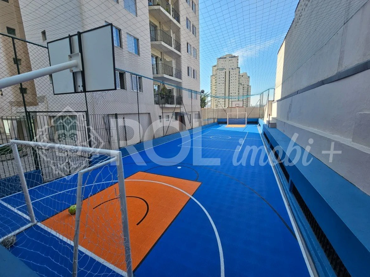 Imóvel Próximo à Avenida Braz Leme * Casa Verde * Venda e Locação - Foto 17