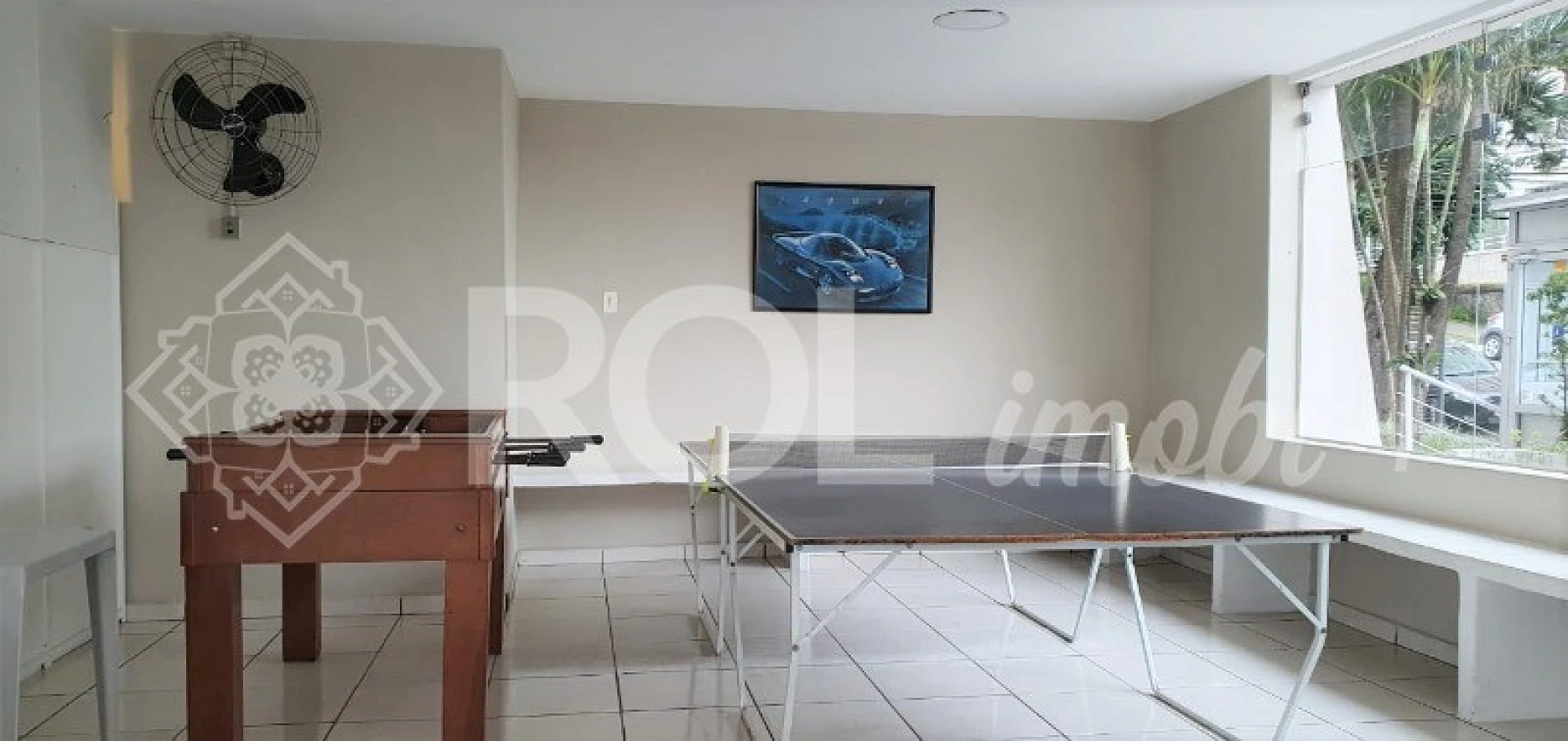 Imóvel Próximo à Avenida Braz Leme * Casa Verde * Venda e Locação - Foto 18