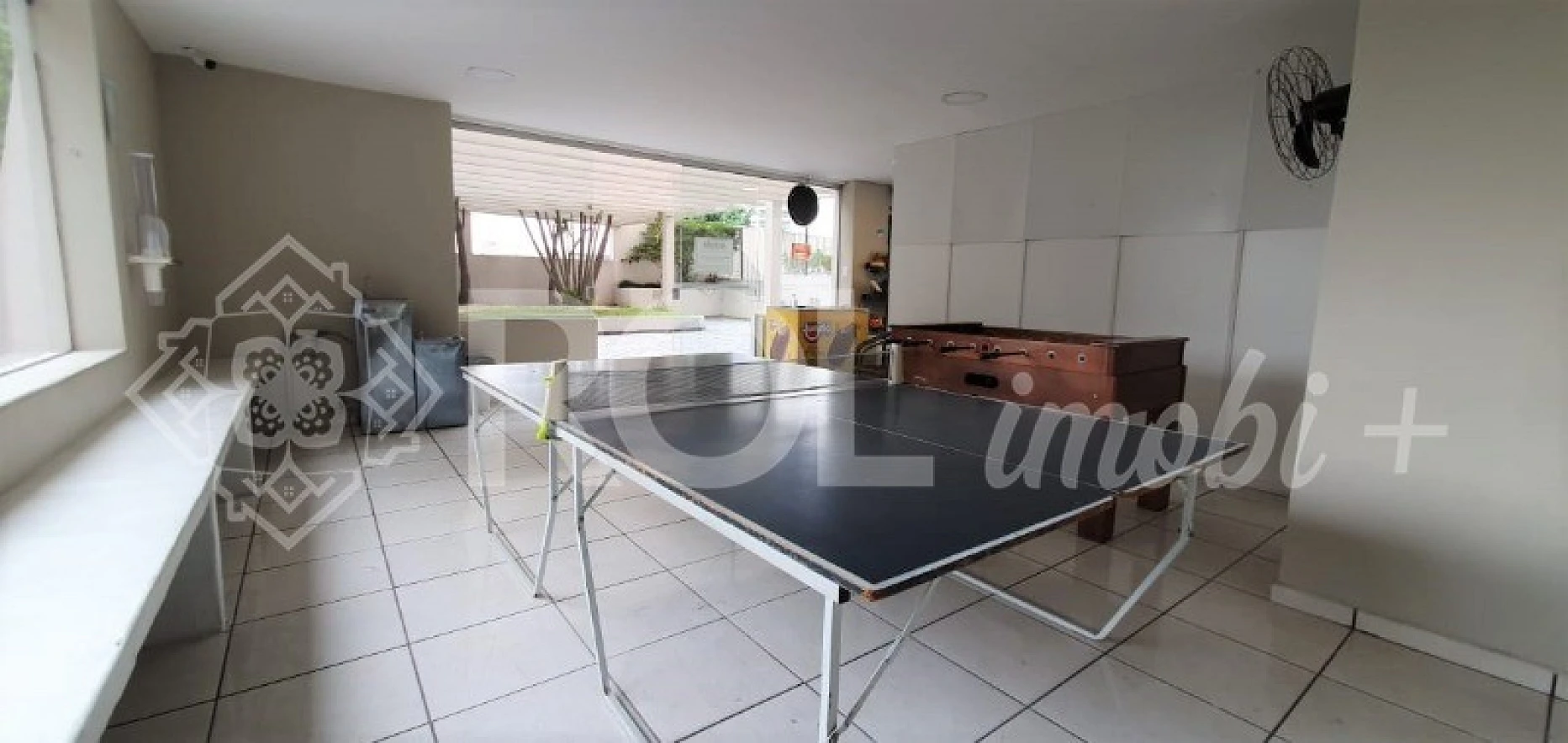 Imóvel Próximo à Avenida Braz Leme * Casa Verde * Venda e Locação - Foto 19