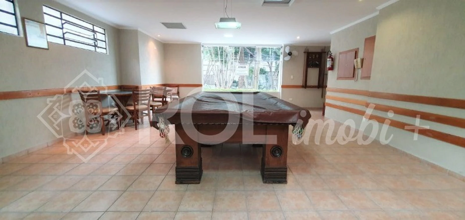 Imóvel Próximo à Avenida Braz Leme * Casa Verde * Venda e Locação - Foto 20