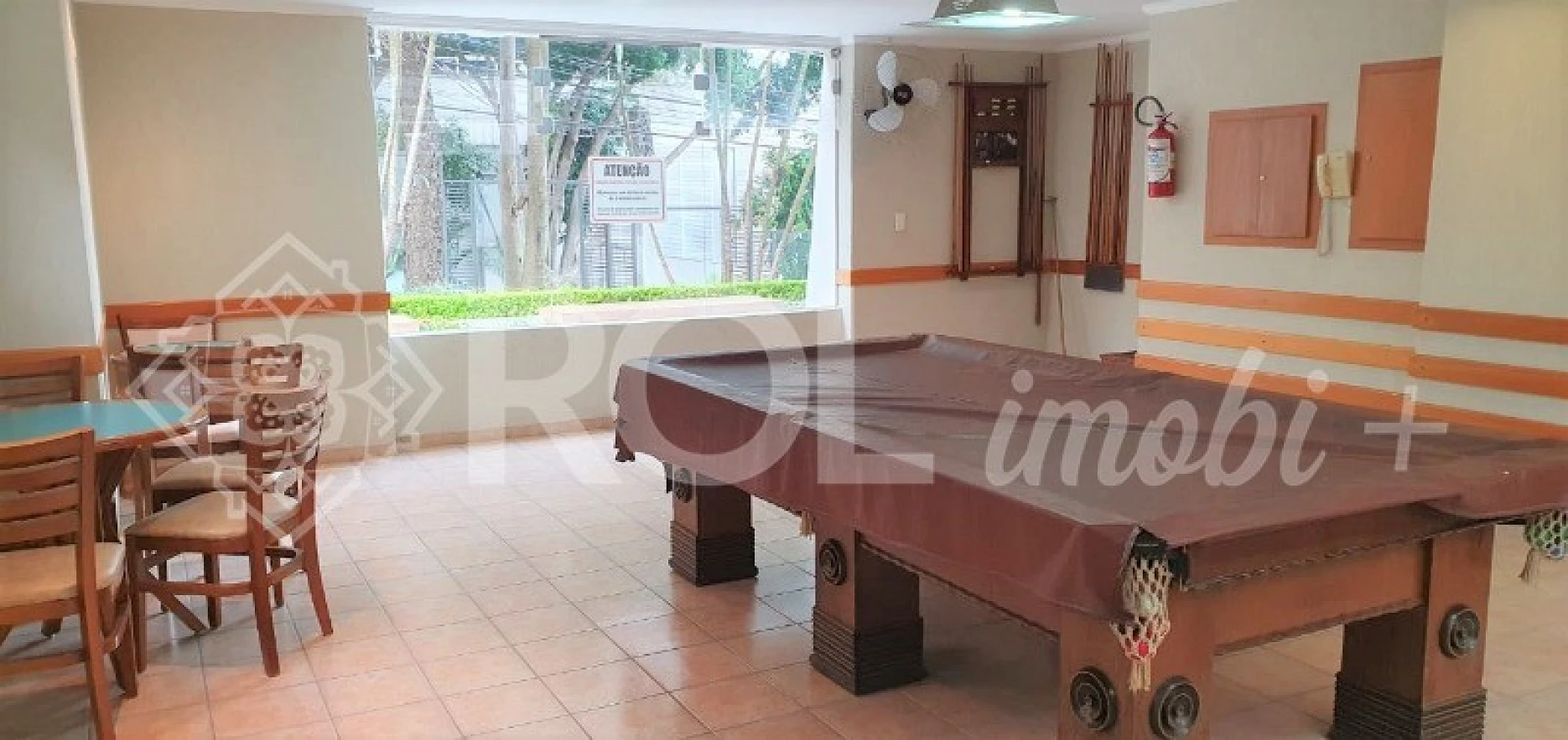 Imóvel Próximo à Avenida Braz Leme * Casa Verde * Venda e Locação - Foto 21
