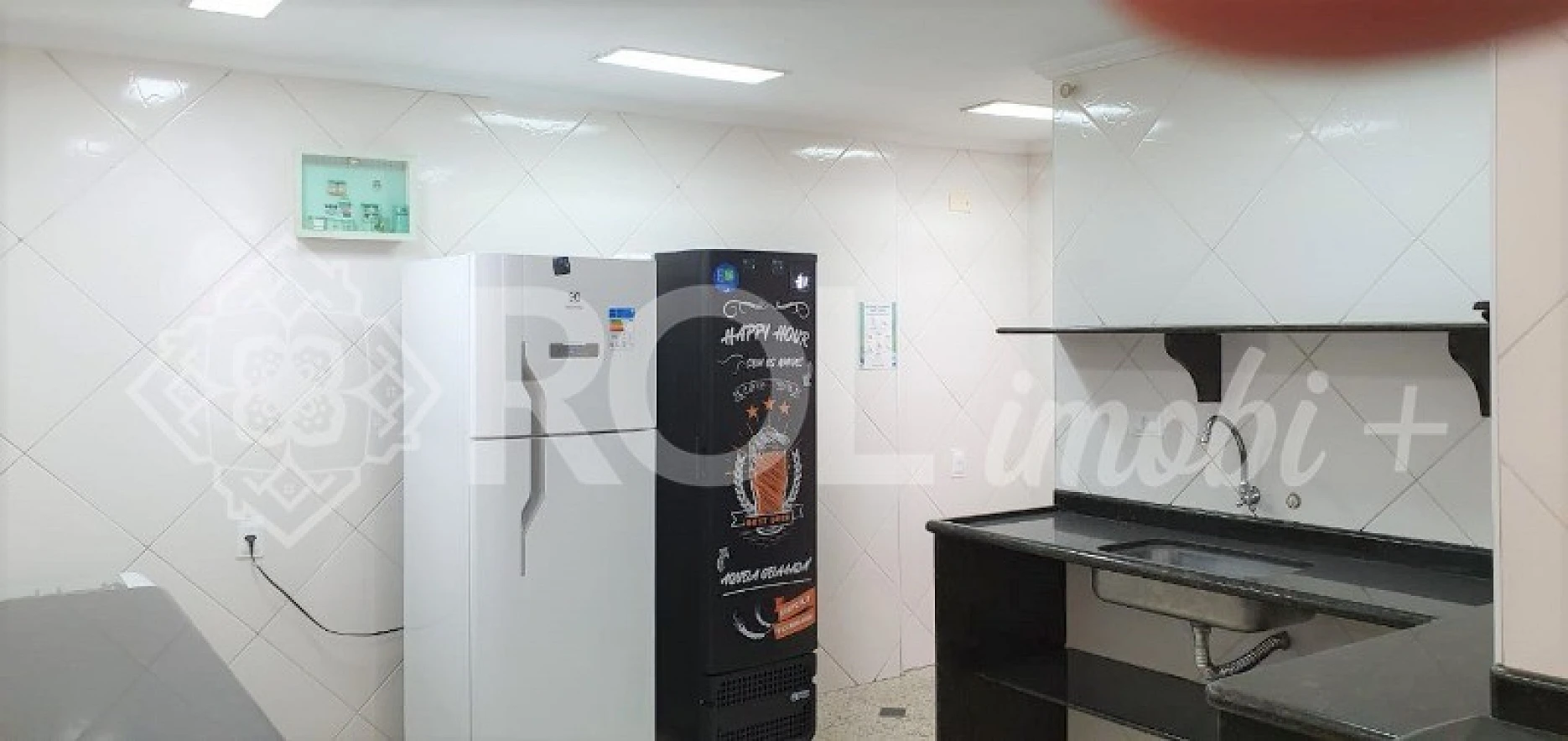 Imóvel Próximo à Avenida Braz Leme * Casa Verde * Venda e Locação - Foto 29
