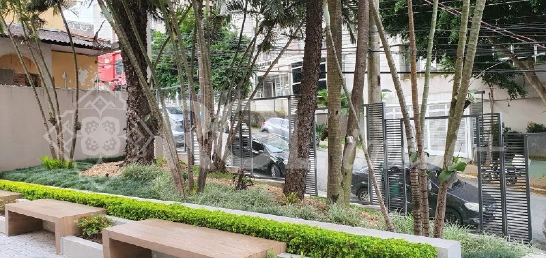 Apartamento em Casa Verde, São Paulo