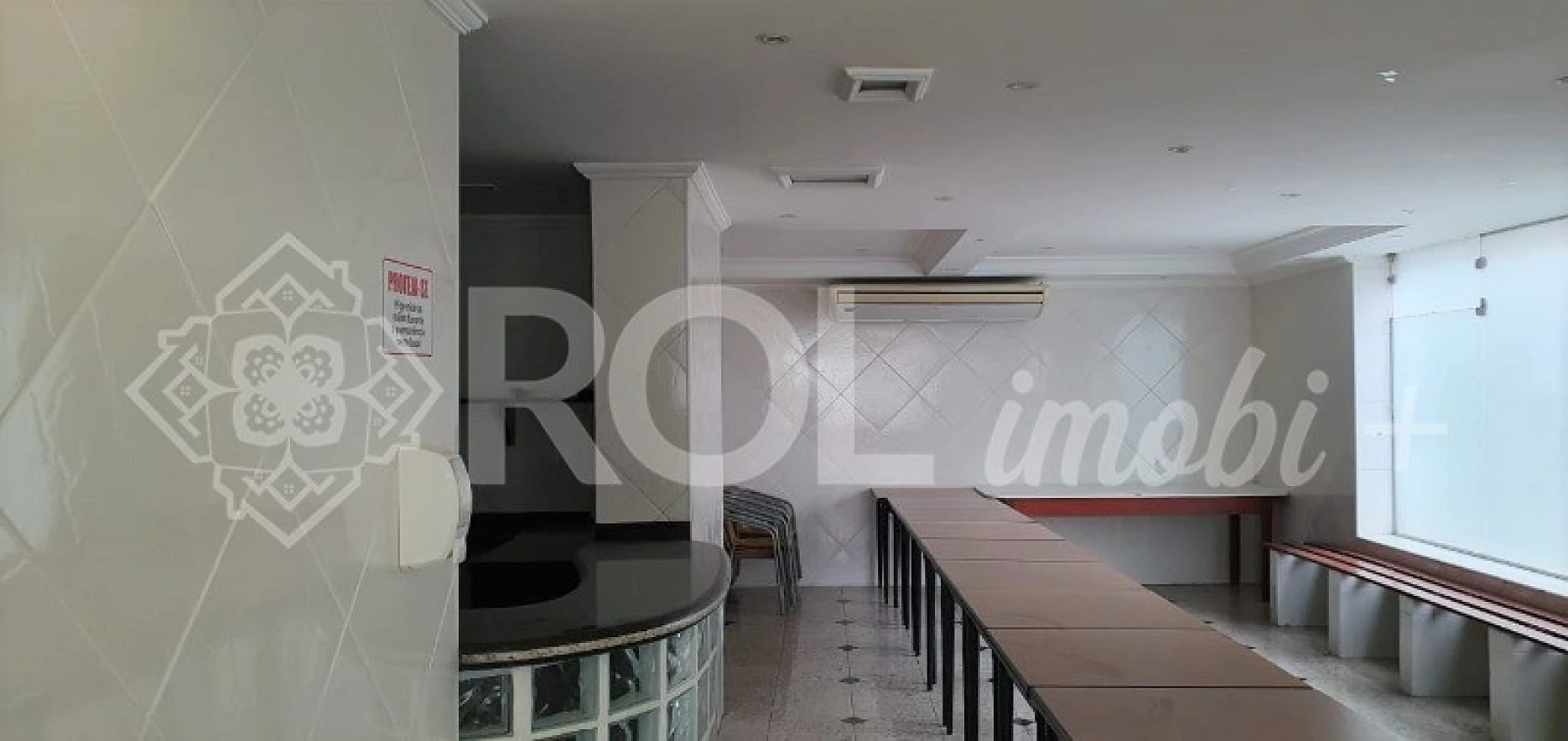 Imóvel Próximo à Avenida Braz Leme * Casa Verde * Venda e Locação - Foto 31