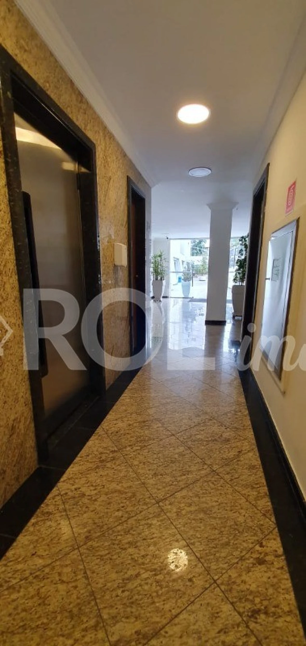 Imóvel Próximo à Avenida Braz Leme * Casa Verde * Venda e Locação - Foto 32