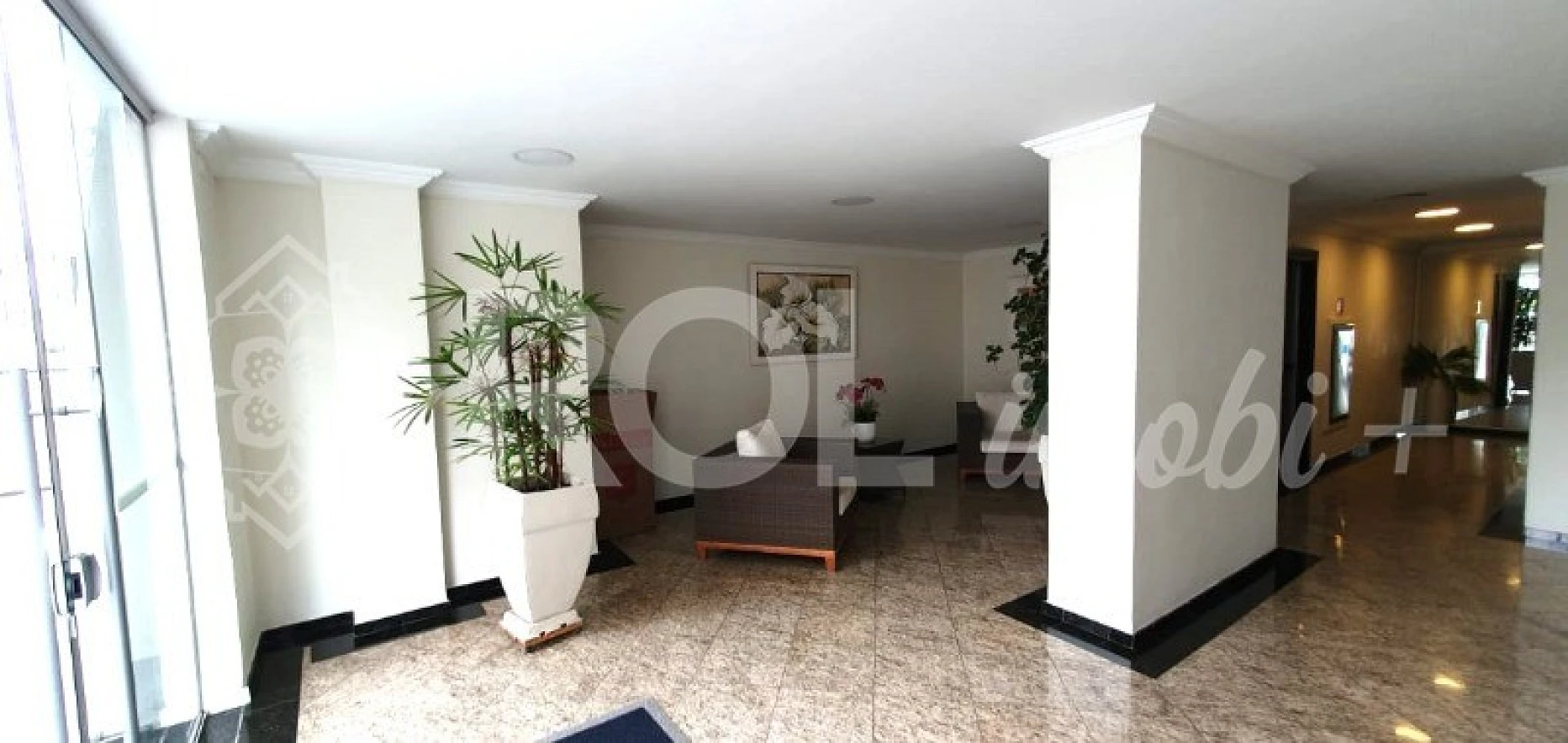 Imóvel Próximo à Avenida Braz Leme * Casa Verde * Venda e Locação - Foto 33