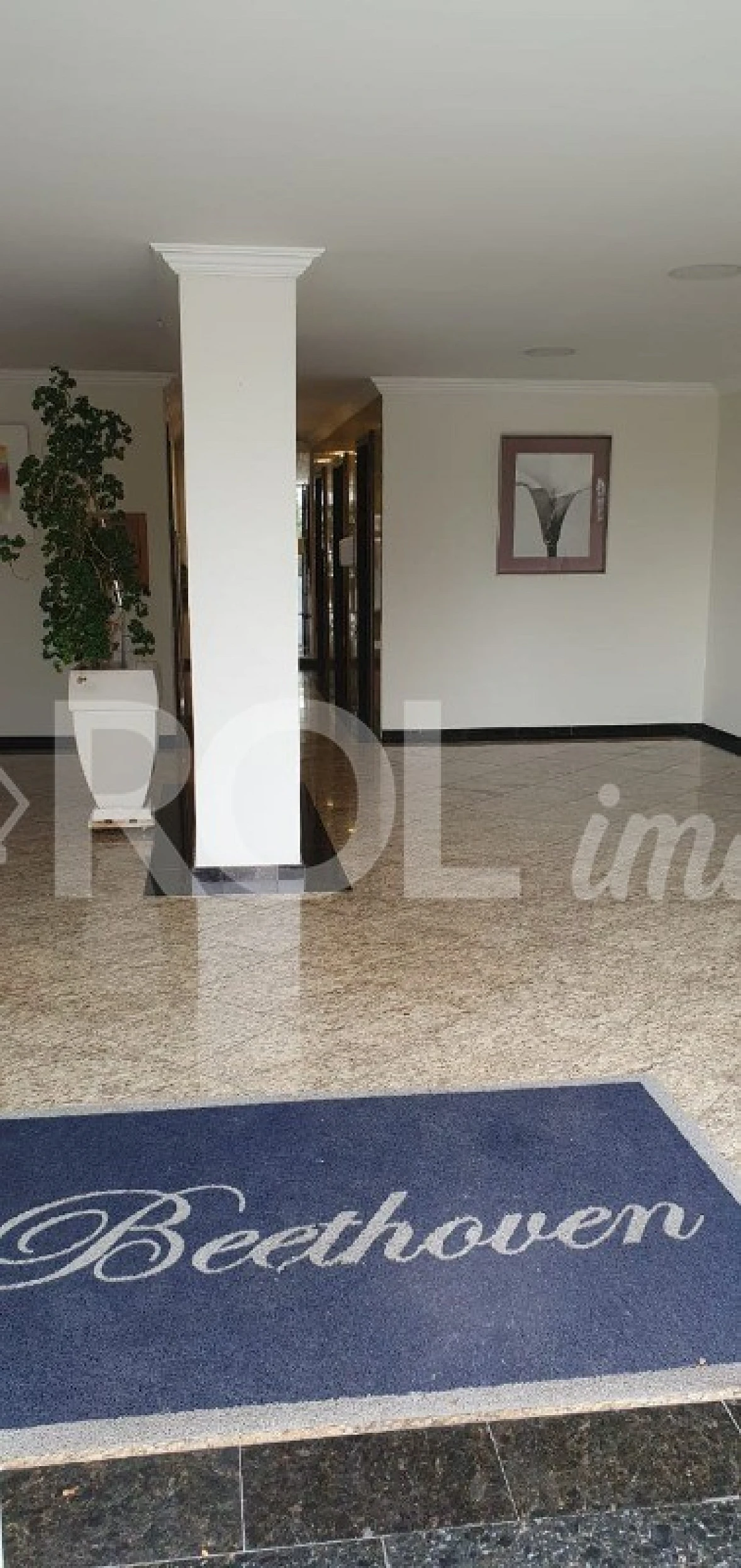Imóvel Próximo à Avenida Braz Leme * Casa Verde * Venda e Locação - Foto 34