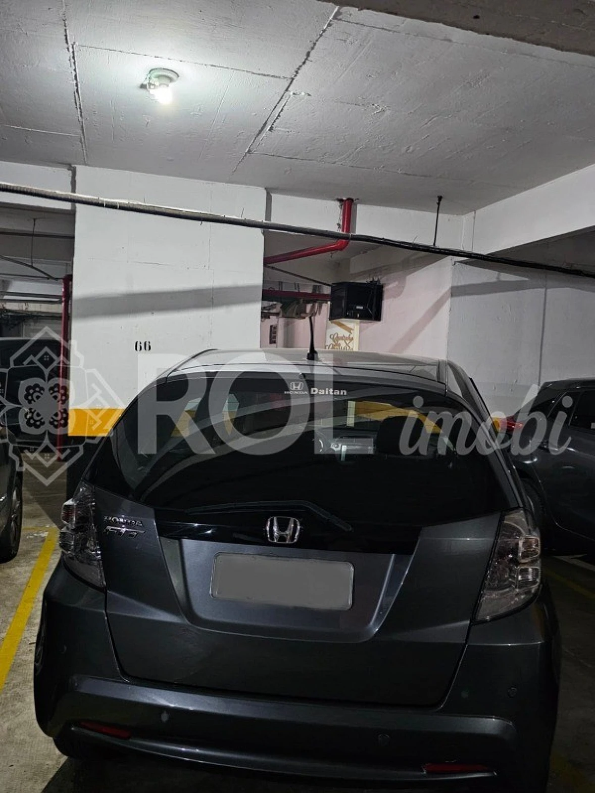 Imóvel Próximo à Avenida Braz Leme * Casa Verde * Venda e Locação - Foto 35