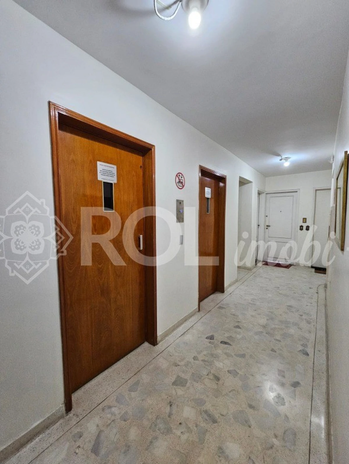 Imóvel Próximo à Avenida Braz Leme * Casa Verde * Venda e Locação - Foto 36